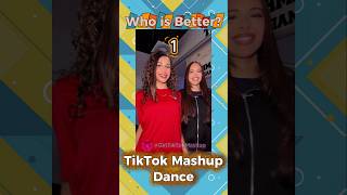 TikTok Mashup 2026 May 🌸