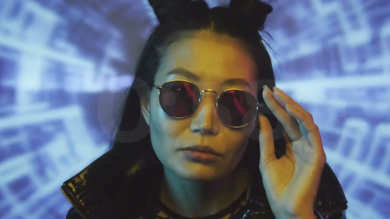 FabrikC - take control