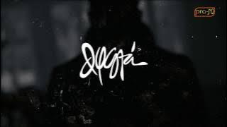 Dygta - Hatiku Memilihmu