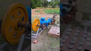 Farming revulsion | Awesome DIY projects idea | DIY energy free generator inventions | energy free