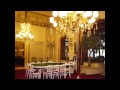 D: Baden-Baden. Germany. Sights and Sounds from the City ...