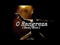 O Rangreza ( Slowed + Reverb ) ||  Sufi "OST" || Sahir Ali Bagga || Beat Sound || Feeling Relaxed ||