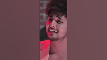 Thumbnail of Pehli Pehli Baar X Dheere Dheere Darshan Raval status | T Series Mixtape Rewind Season3