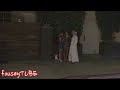 Prince Of Dubai Picking Up Girls (Prank)