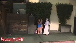 Prince Of Dubai Picking Up Girls (Prank)