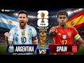 eFootball PES 21 Gameplay Fifa World Cup 2026 Live 