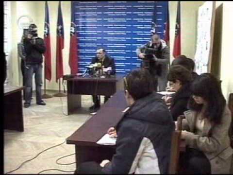 სარჩელი კოლექტიური მრიცხველების წინააღმდეგ