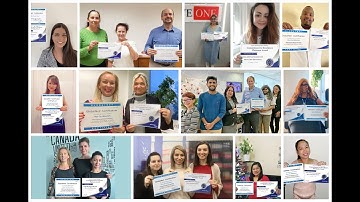 Platinum Award-Winning Service Team - Mobility Services