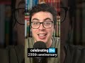 250 Years of the USA! English Learning Podcast OUT NOW #englishlearning #vocabulary #english