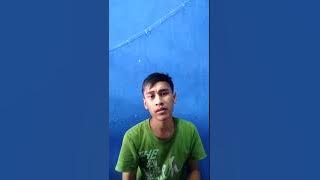 Ternyata salah mengenalmu