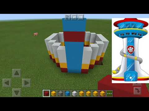 Vídeo: Como detonar TNT no Minecraft (com fotos)