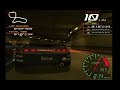 'Ridge Racer V' trailer (PlayStation 2)