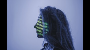 🇬🇧 Embedded Academy Trailer | E-Learning Cyclic Redundancy Check (CRC)