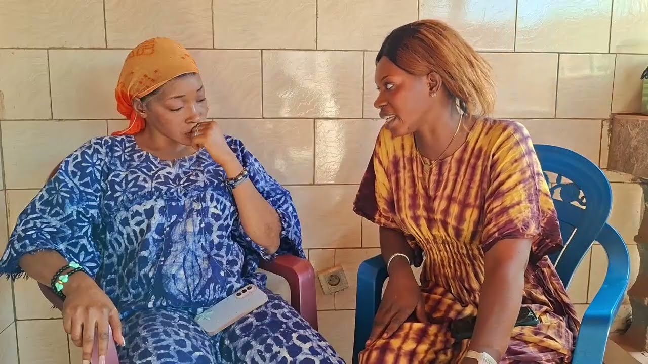 TOUGNA FO FOUDOU DO 10