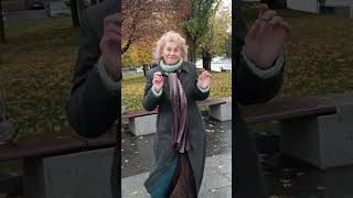 ХАРЬКОВ ТАНЦЫ 💃🕺25.10.2025 #танцыхарьков