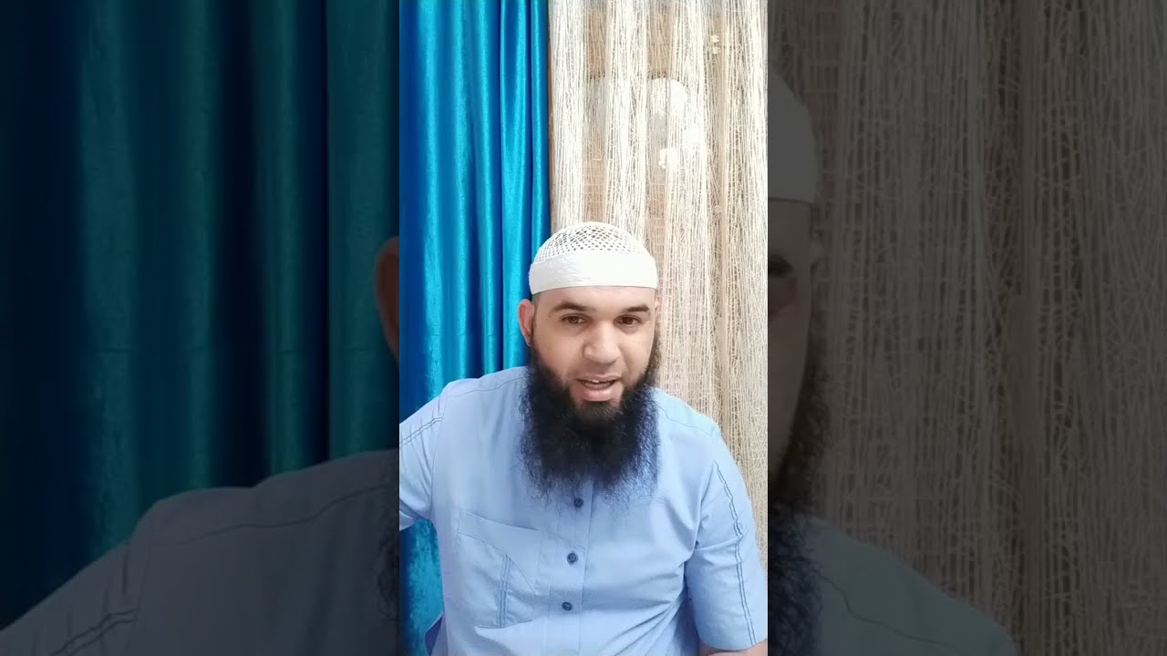 ليشارك الجميع في الاختبار... أخطاء غير متوقعة.. اكتشف نفسك قبل فوات الأوان/محمد أبو شاكر لعبودي