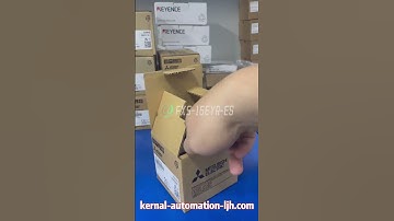 MITSUBISHI FX5-16EYR-ES