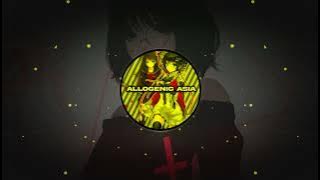 DJ PAPEPAP SORIYA FADELE X AMERICAN DREAM MASHUP TIK TOK VIRAL TERBARU 2022