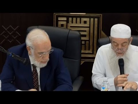 كيف تتعامل الزوجة مع زوجها الذي يسئ الظن بها