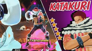 видео: Катакури после баффа, очень сильно!85 лвл Гэймплэй One piece bounty rush Katakuri картинка: Катакури после баффа, очень сильно!85 лвл Гэймплэй One piece bounty rush Katakuri