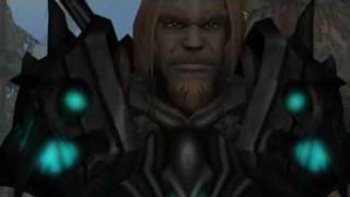 World Of Warcraft Code Duplicator Guide