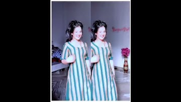 New #Instagram video editing।। Alight motion preset with #XML File #Kinemaster#alight #kinemaster