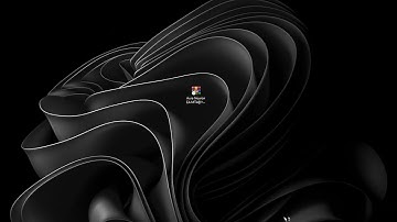 Aura Neuron EA V1.855 MT4 Review 2025: Insane AI Gold Robot? (XAUUSD Live + Backtest)