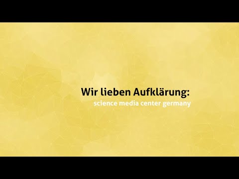 Video: Wer hat das vorhergehende Verh altensfolgenmodell entwickelt?