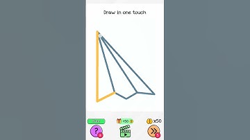 Braindom level 12.  #dj