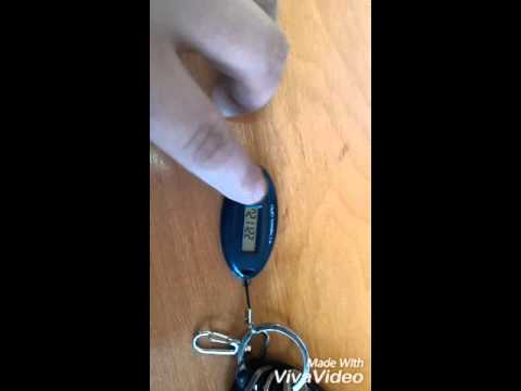 Vasco токен сдох