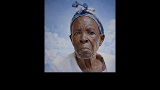Final Send off Of Mama Mary kwamboka Bisera(1926-2026)