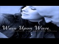 Kimberly and Alberto Rivera - Wave Upon Wave (Full Album 2016)