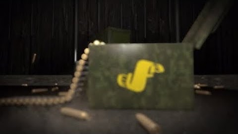 Generation zero  hacker*