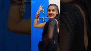 dil le gaya pardesi koi rokna tha #viral #trending #shortvideo #khushbu