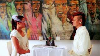 RUINED HEART | this is not a short film by khavn | trailer