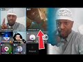 Fedhii Isaatiin Islaamummaa Qeebale Abu Muaz Jara Gudii GodhanЁЯШ Fedhii Isaatiin Islaamummaa Qeebale Abu Muaz Jara Gudii GodhanЁЯШ
