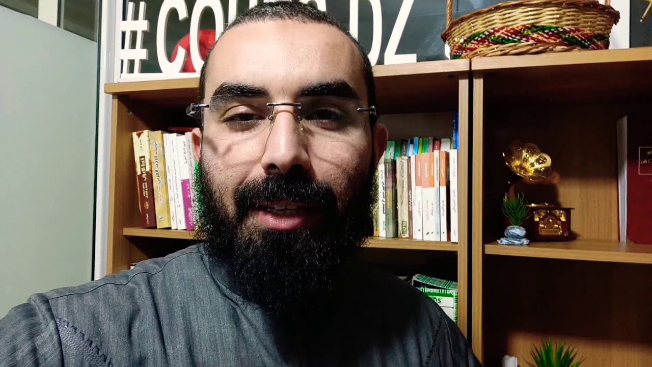 نصائح الشريعة 02: هل الشريعة حفظ أم فهم !!