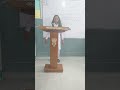 urdu speech