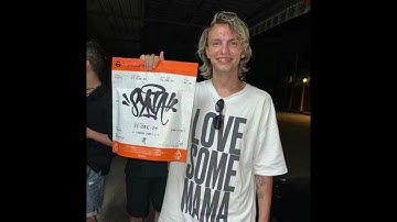 (FREE) fendiglock + mayot + zapravkakid type beat - "Kefteme"