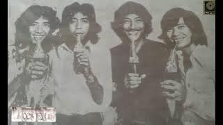 Langka Koes Plus - Kolam Susu Versi Life Record | sumber : FLASH BACK CHANNEL
