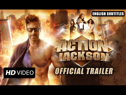 action-jackson-(official-trailer-with-english-subtitles)-|-ajay-devgn-&-sonakshi-sinha
