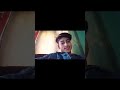 Aaj Mey jarahu Apne ninja h2r Mey fufu key Ghar #vlog #viralvideos #lifeisbutadream 