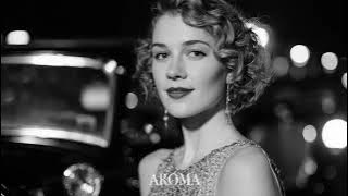 AROMA - Top Retro Deep House Mix 2025 | Top Retro Vocal Mix #deephouse