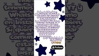 Download Lagu TEAM GO POP POEN NOW! #kpop #music #viral #team #gopop #fypシ #foryou MP3