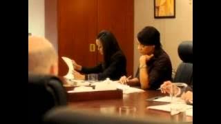 The Family That Preys (2008) Trailer