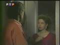 SOLO GUSTAVO BERMUDEZ y ANDREA DEL BOCA.flv