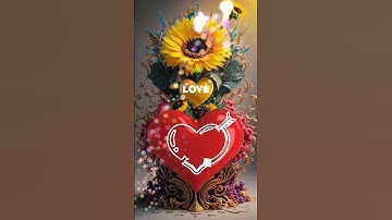 K#letter name art status video new #trending #love (K#letter #nameart WhatsApp status video