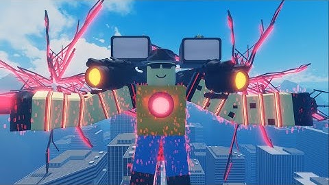 Noob Experiment Wars 04. [LEGACY]