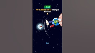 Strongest Magnet In The Universe #space #cosmolog #cosmicexploration #cosmology