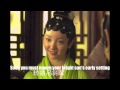 Twelve Beauties in 石头记/红楼梦 --Jing